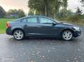 Volvo S60 2.0 T5 R-Design NAP Grijs - thumbnail 5