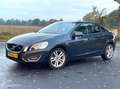 Volvo S60 2.0 T5 R-Design NAP Grijs - thumbnail 1