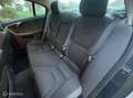 Volvo S60 2.0 T5 R-Design NAP Grijs - thumbnail 14