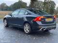 Volvo S60 2.0 T5 R-Design NAP Grijs - thumbnail 3