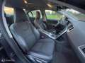 Volvo S60 2.0 T5 R-Design NAP Grijs - thumbnail 13