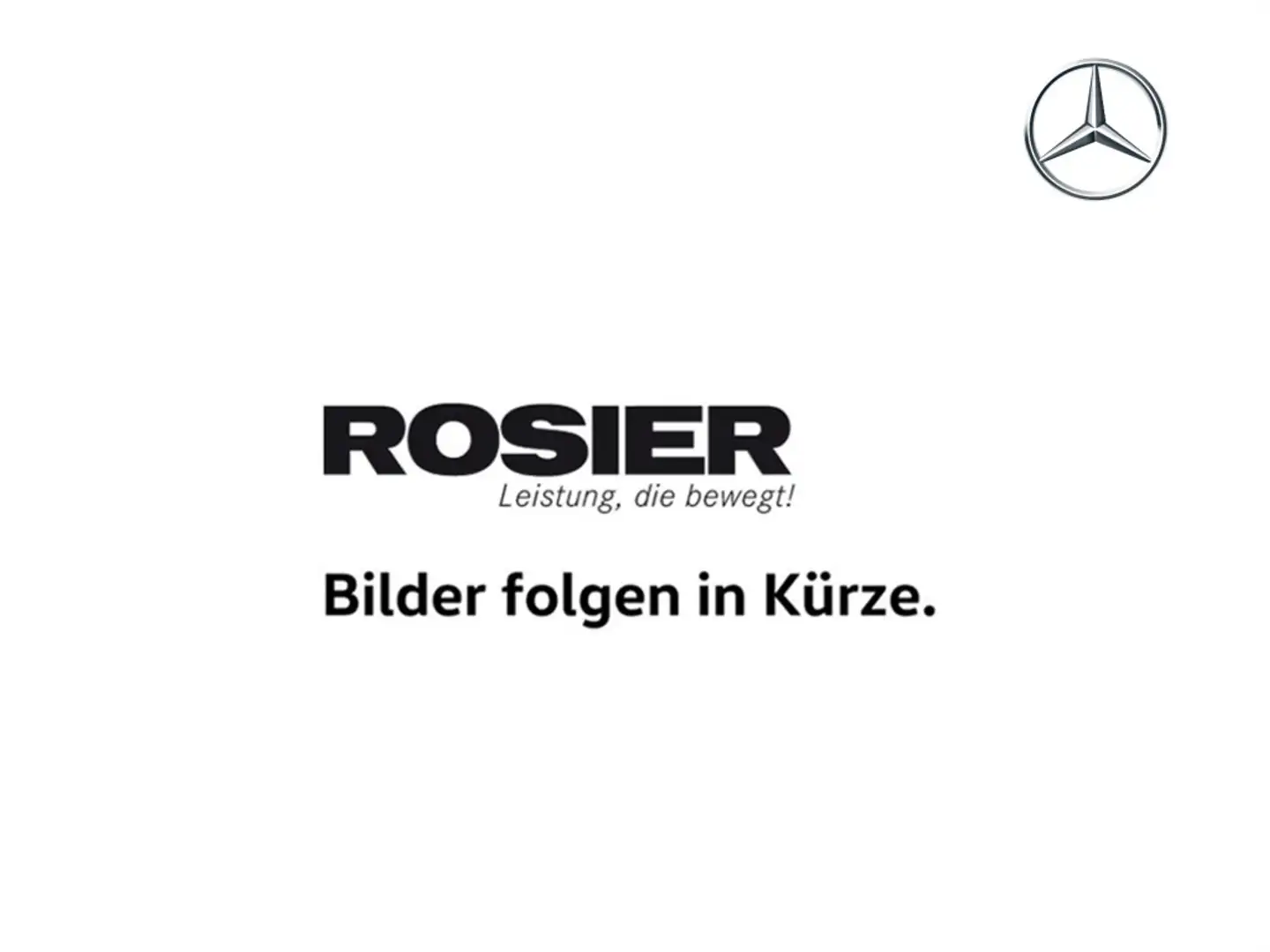 smart #1 Pulse AWD mit Brabus-Antrieb ACC LED Pano Schwarz - 1