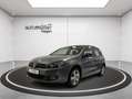 Volkswagen Golf 1.4 Style|Klima|SHZ|Tempomat|Alufelgen| Grau - thumbnail 3