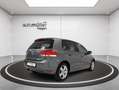 Volkswagen Golf 1.4 Style|Klima|SHZ|Tempomat|Alufelgen| Grau - thumbnail 4