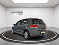 Volkswagen Golf 1.4 Style|Klima|SHZ|Tempomat|Alufelgen| Grau - thumbnail 6