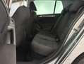 Volkswagen Golf 1.4 Style|Klima|SHZ|Tempomat|Alufelgen| Grau - thumbnail 11
