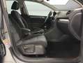 Volkswagen Golf 1.4 Style|Klima|SHZ|Tempomat|Alufelgen| Grau - thumbnail 13
