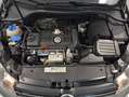 Volkswagen Golf 1.4 Style|Klima|SHZ|Tempomat|Alufelgen| Grau - thumbnail 21