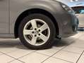 Volkswagen Golf 1.4 Style|Klima|SHZ|Tempomat|Alufelgen| Grau - thumbnail 25