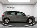 Volkswagen Golf 1.4 Style|Klima|SHZ|Tempomat|Alufelgen| Grau - thumbnail 7