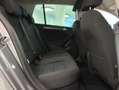 Volkswagen Golf 1.4 Style|Klima|SHZ|Tempomat|Alufelgen| Grau - thumbnail 12
