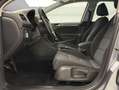 Volkswagen Golf 1.4 Style|Klima|SHZ|Tempomat|Alufelgen| Grau - thumbnail 10