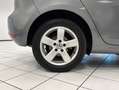 Volkswagen Golf 1.4 Style|Klima|SHZ|Tempomat|Alufelgen| Grau - thumbnail 24