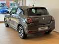 Suzuki Swift 1.2h Top 4wd 2025*NUOVA DA IMMATRICOLARE* Grigio - thumbnail 2
