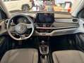 Suzuki Swift 1.2h Top 4wd 2025*NUOVA DA IMMATRICOLARE* Grigio - thumbnail 3