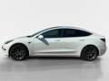 Tesla Model 3 Standard Range Plus RWD Weiß - thumbnail 2