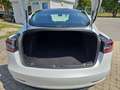 Tesla Model 3 Standard Range Plus RWD Weiß - thumbnail 17