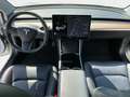 Tesla Model 3 Standard Range Plus RWD Weiß - thumbnail 11