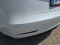 Tesla Model 3 Standard Range Plus RWD Weiß - thumbnail 22