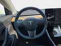 Tesla Model 3 Standard Range Plus RWD Weiß - thumbnail 13