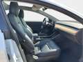 Tesla Model 3 Standard Range Plus RWD Weiß - thumbnail 15