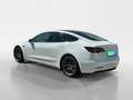 Tesla Model 3 Standard Range Plus RWD Weiß - thumbnail 3