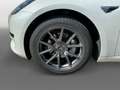Tesla Model 3 Standard Range Plus RWD Weiß - thumbnail 9