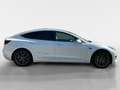 Tesla Model 3 Standard Range Plus RWD Weiß - thumbnail 6