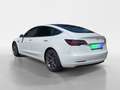 Tesla Model 3 Standard Range Plus RWD Weiß - thumbnail 4