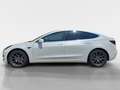 Tesla Model 3 Standard Range Plus RWD Weiß - thumbnail 3
