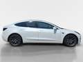 Tesla Model 3 Standard Range Plus RWD Weiß - thumbnail 7
