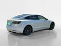 Tesla Model 3 Standard Range Plus RWD Weiß - thumbnail 5