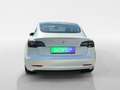 Tesla Model 3 Standard Range Plus RWD Weiß - thumbnail 4