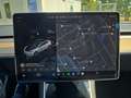 Tesla Model 3 Standard Range Plus RWD Weiß - thumbnail 19