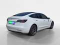 Tesla Model 3 Standard Range Plus RWD Weiß - thumbnail 6