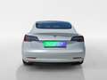 Tesla Model 3 Standard Range Plus RWD Weiß - thumbnail 5