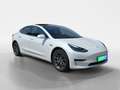 Tesla Model 3 Standard Range Plus RWD Weiß - thumbnail 8