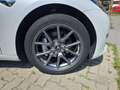 Tesla Model 3 Standard Range Plus RWD Weiß - thumbnail 24