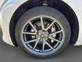 Tesla Model 3 Standard Range Plus RWD Weiß - thumbnail 15