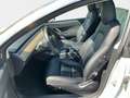 Tesla Model 3 Standard Range Plus RWD Weiß - thumbnail 10