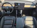 Tesla Model 3 Standard Range Plus RWD Weiß - thumbnail 11