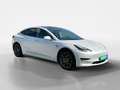 Tesla Model 3 Standard Range Plus RWD Weiß - thumbnail 7