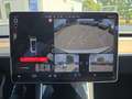 Tesla Model 3 Standard Range Plus RWD Weiß - thumbnail 20