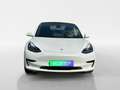 Tesla Model 3 Standard Range Plus RWD Weiß - thumbnail 8