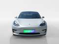 Tesla Model 3 Standard Range Plus RWD Weiß - thumbnail 9