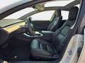 Tesla Model 3 Standard Range Plus RWD Weiß - thumbnail 10