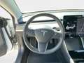 Tesla Model 3 Standard Range Plus RWD Weiß - thumbnail 13