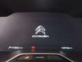 Citroen C5 Aircross Aircross 1.5 BlueHDi Feel Pack Noir - thumbnail 13