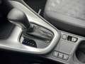 Mazda Sonstige M2 HYBRID 116PS AT CENTRE LINE CarPlay AUT Grau - thumbnail 12