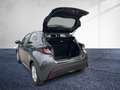 Mazda Sonstige M2 HYBRID 116PS AT CENTRE LINE CarPlay AUT Grau - thumbnail 5